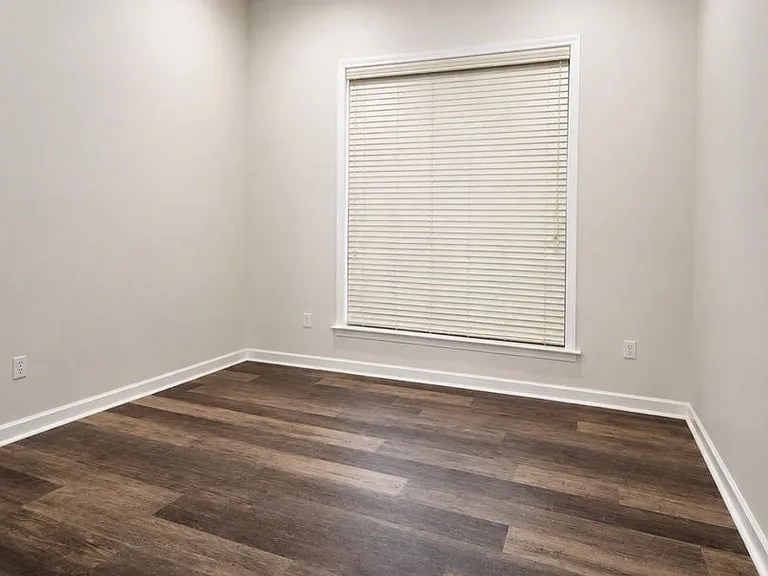 705 Evanwood Dr — Photo 31