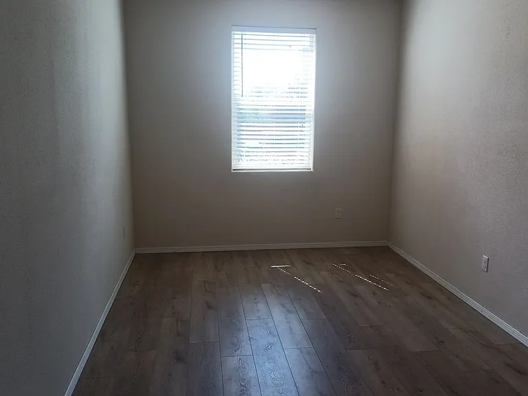 3069 Primo Colores St — Photo 6