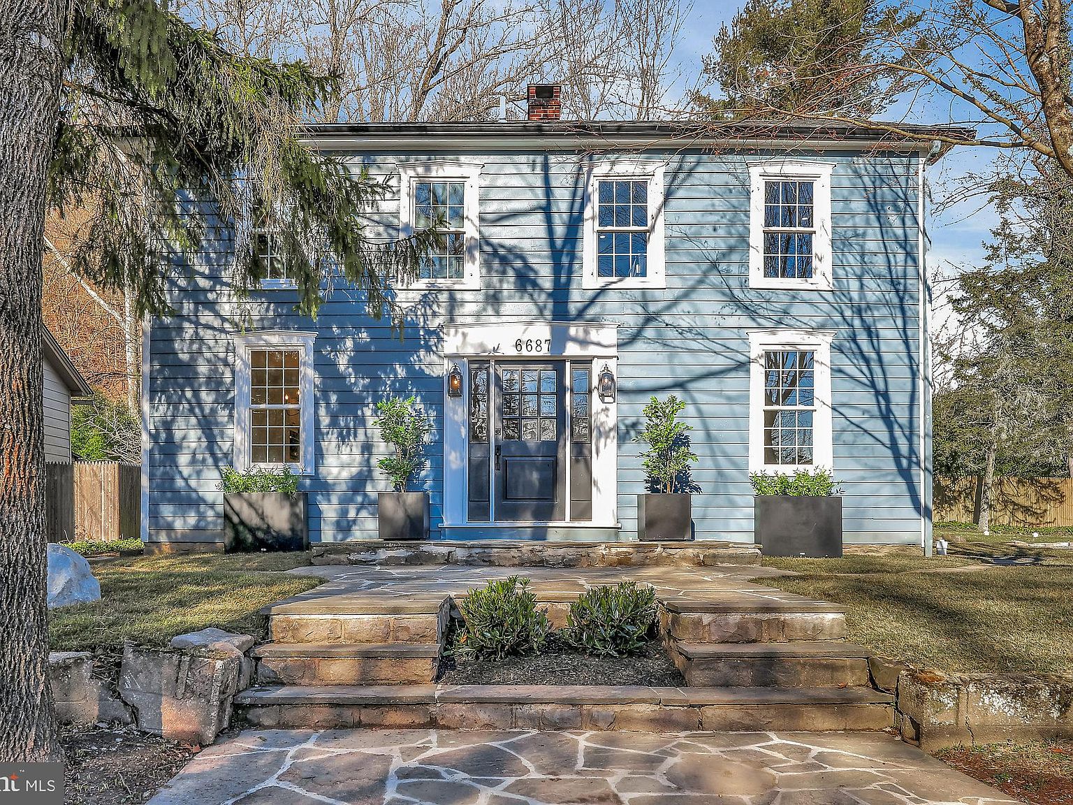 6687 Fleecydale Rd, New Hope, PA 18938 Zillow