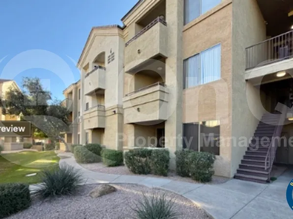 18416 N Cave Creek Rd APT 3019, Phoenix, AZ 85032