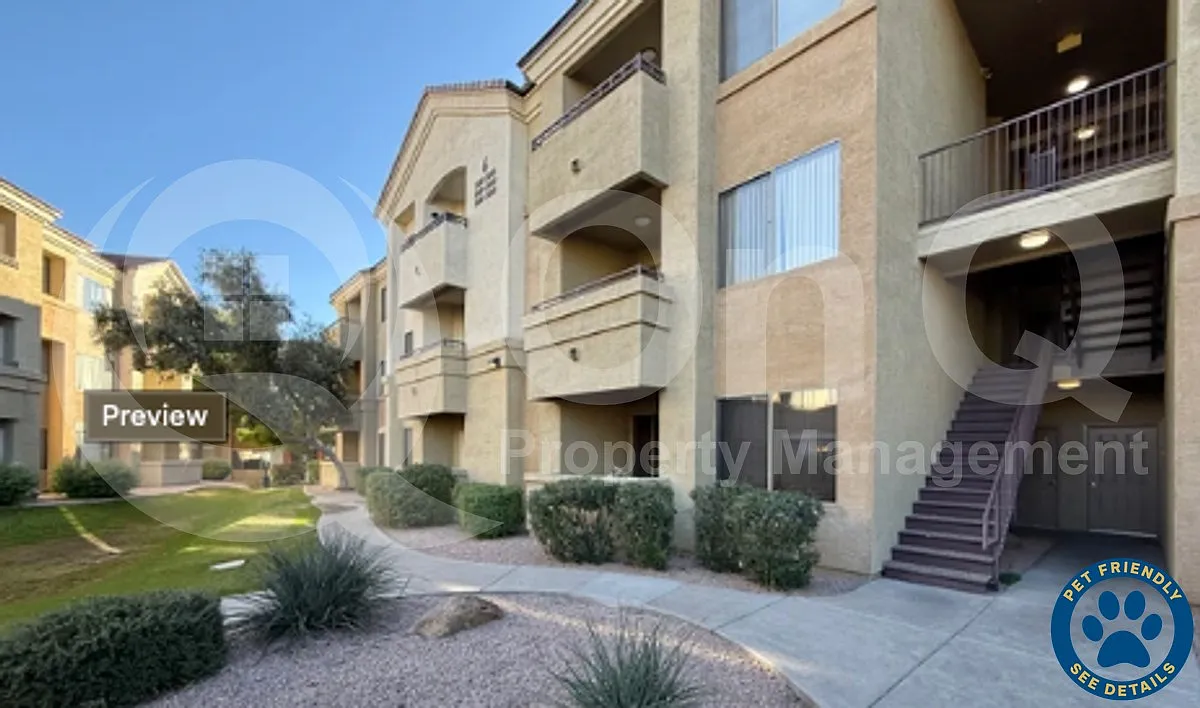 Photo 1 of 15 - 18416 N Cave Creek Rd #3019 - Phoenix, AZ Primary Photo - 18416 N Cave Creek Rd #3019