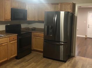 106 Gayle St, Frankfort, KY 40601