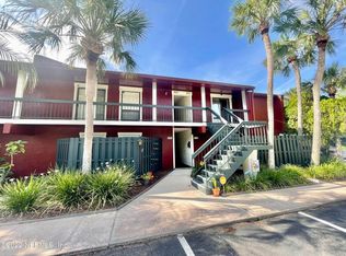 8731 Como Lake Dr #8731, Jacksonville, FL 32256