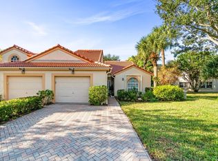 7790 Coral Lake Dr, Delray Beach, FL 33446