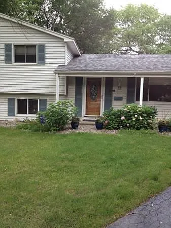 22 Green Hill Ln photo 1