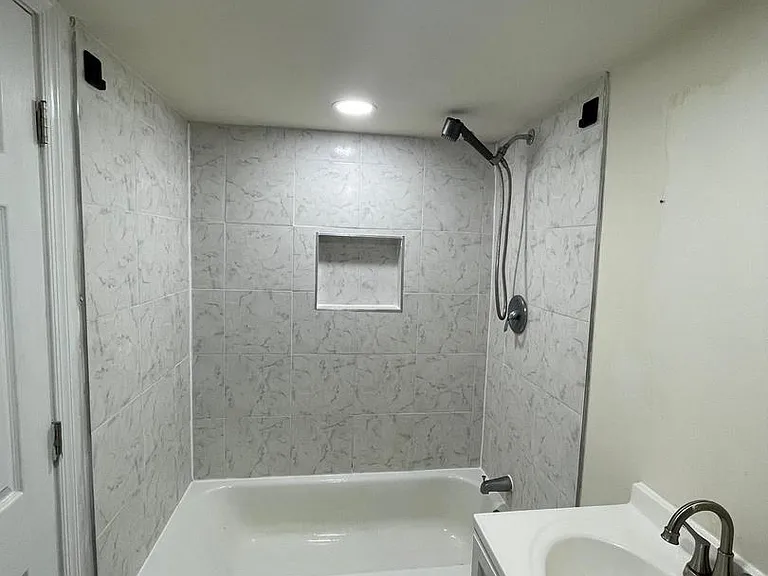 626 S Garfield St — Photo 19