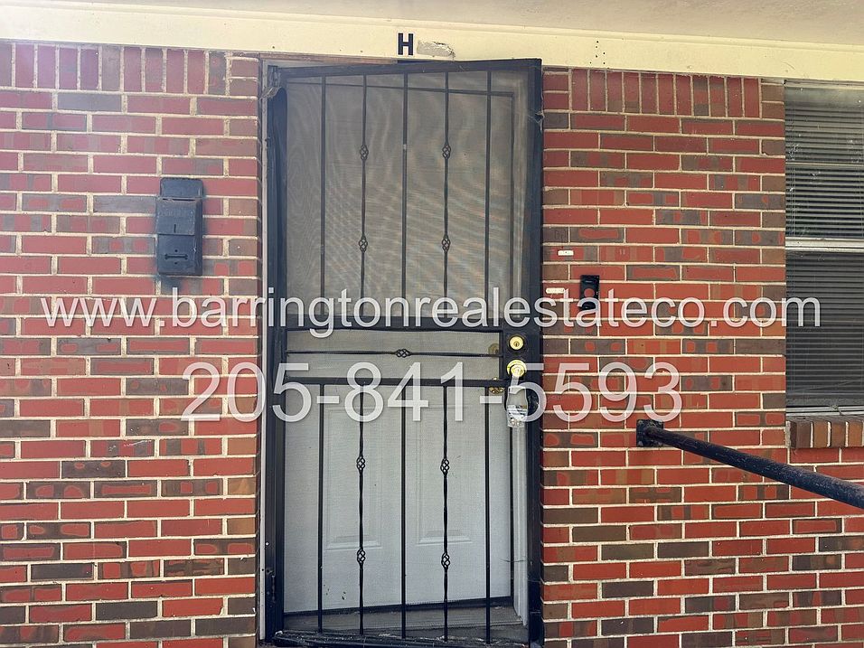 Unit H