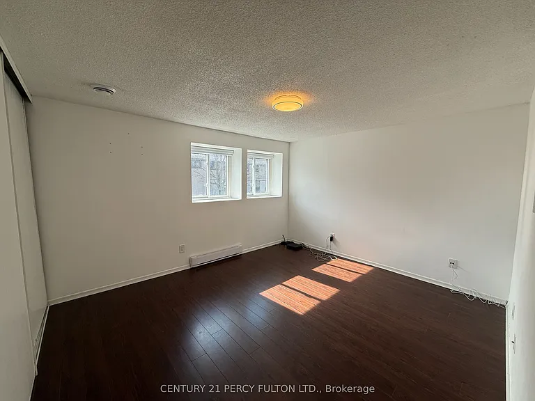 221 Ormond Dr #22 — Photo 10