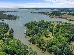 0 Kingscote Dr, Lottsburg, VA 22511