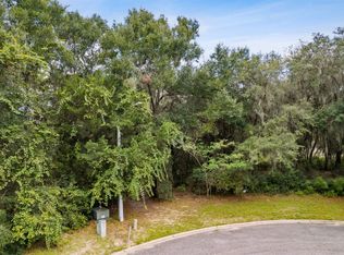 97405 Yorkshire Dr, Yulee, FL 32097