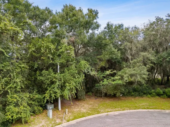 97405 Yorkshire Dr, Yulee, FL 32097