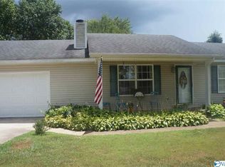 114 Kathleen Dr, Hazel Green, AL 35750