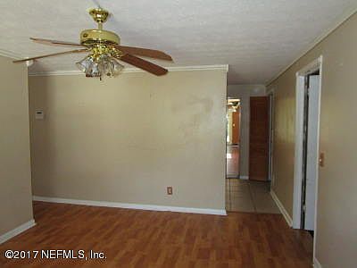 2nd image of 1441 GAILWOOD Circle N