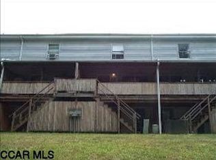 2089 Mary Ellen Ln, State College, PA 16803