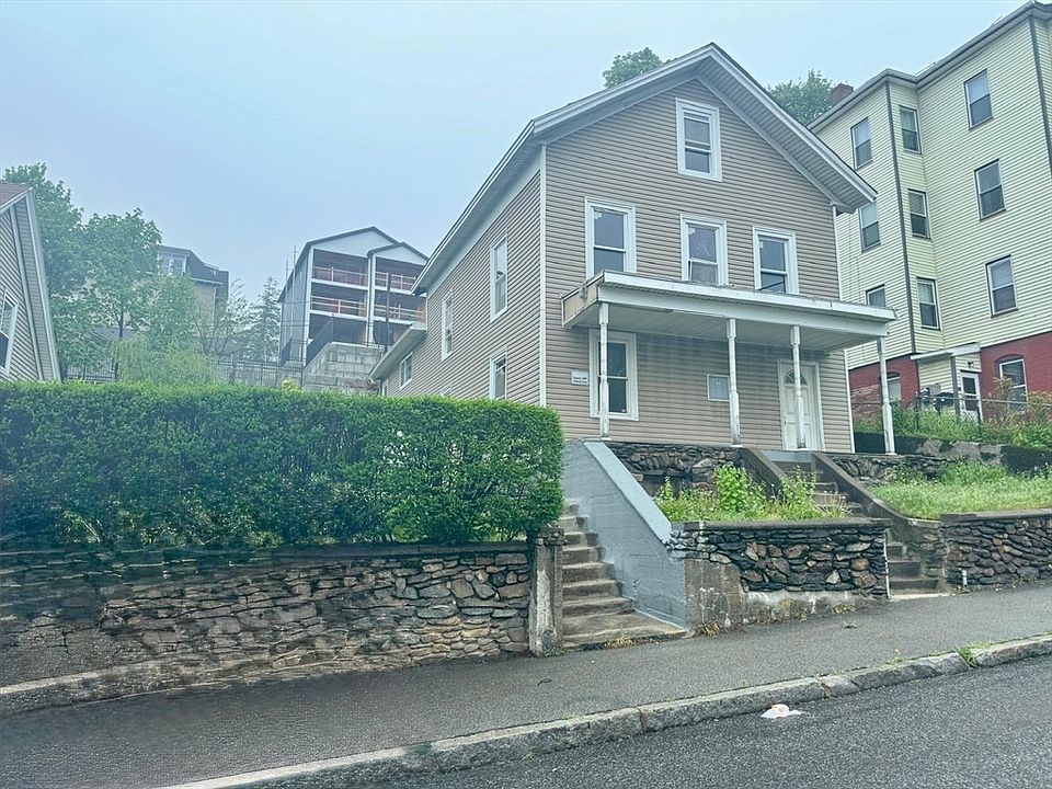 2nd image of 21 Shelby St