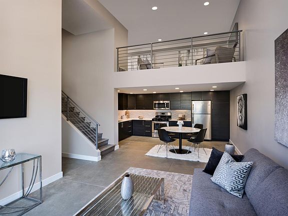 2nd image of 4195 Kansas St #106