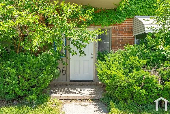 11514 Morang Dr — Photo 5
