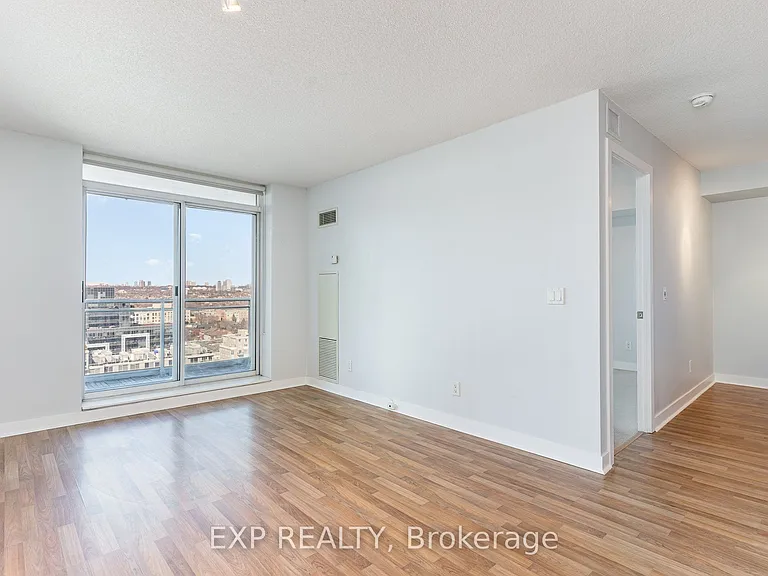 50 Lynn Williams St #1810 — Photo 9
