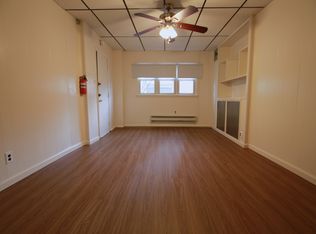 25 S 21st St APT 1, Philadelphia, PA 19103