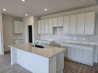 8218 Rustic Pine Trl, Richmond, TX 77469