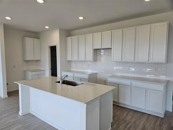 8218 Rustic Pine Trl, Richmond, TX 77469