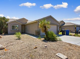 10469 W Granada Rd, Avondale, AZ 85392