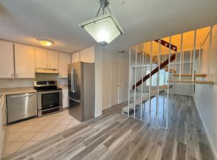 8045 Calle Fanita, Santee, CA 92071