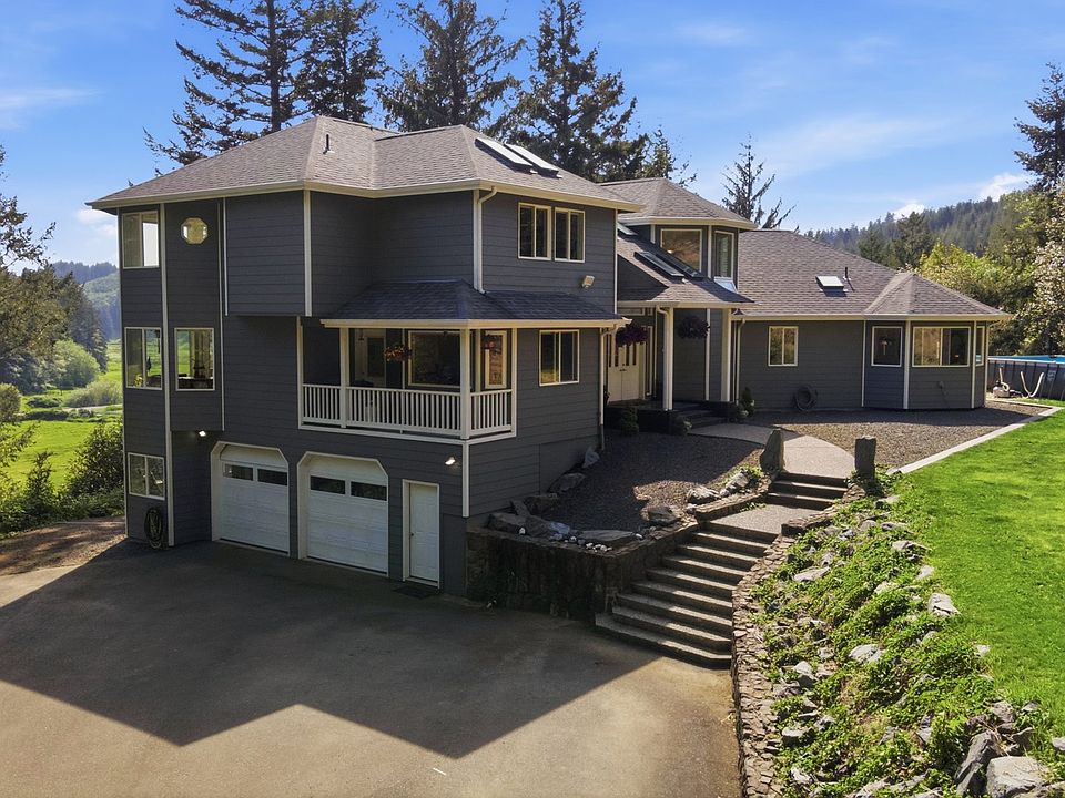 1st image of 95037 Haynes Way Ln