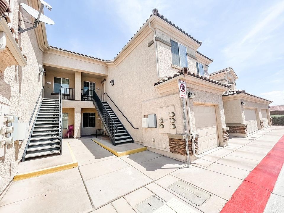 1st image of 4630 Basilicata Ln Unit 103