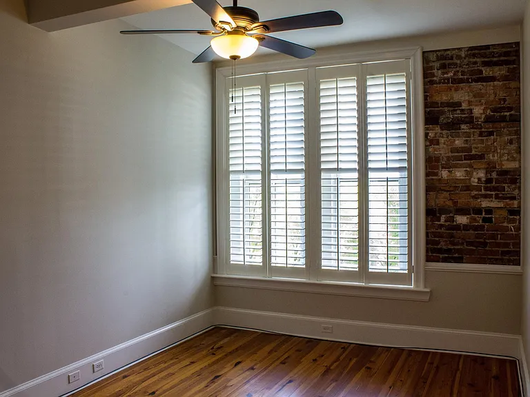 111 N Broad St #307 — Photo 20