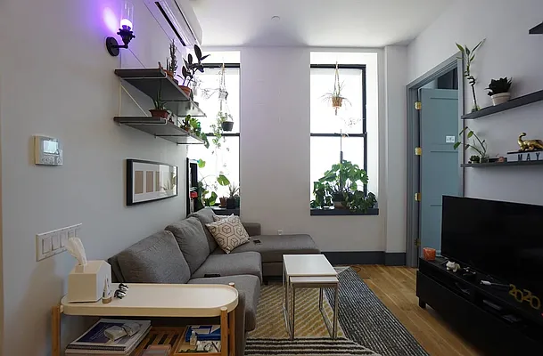 Rented by Dalan Rentals | media 2