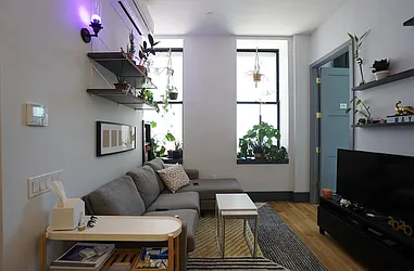 Rented by Dalan Rentals