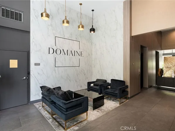 39 S Los Robles Ave Unit 3019, Pasadena, CA 91101