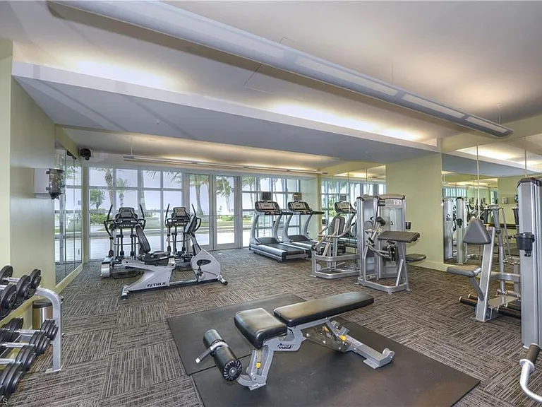 3000 Oasis Grand Blvd #401 — Photo 27