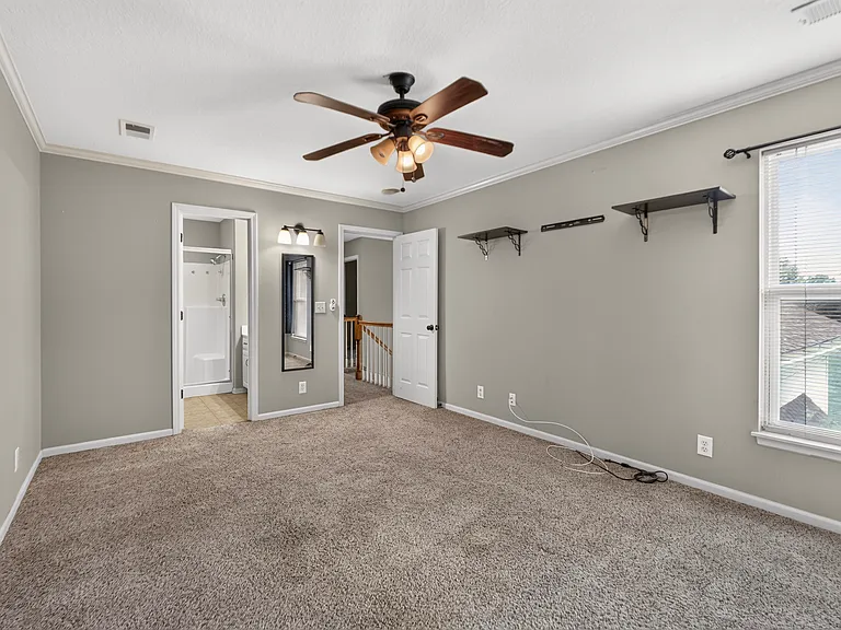 14802 Robinson St — Photo 18