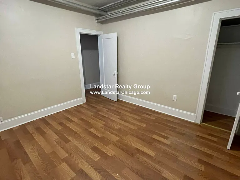 1936 W Estes Ave #G — Photo 10