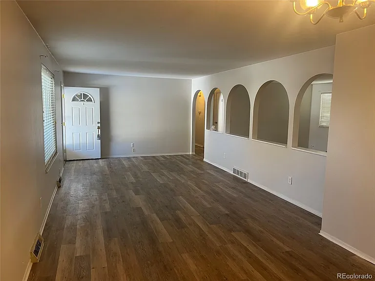 16576 E Stanford Pl — Photo 7