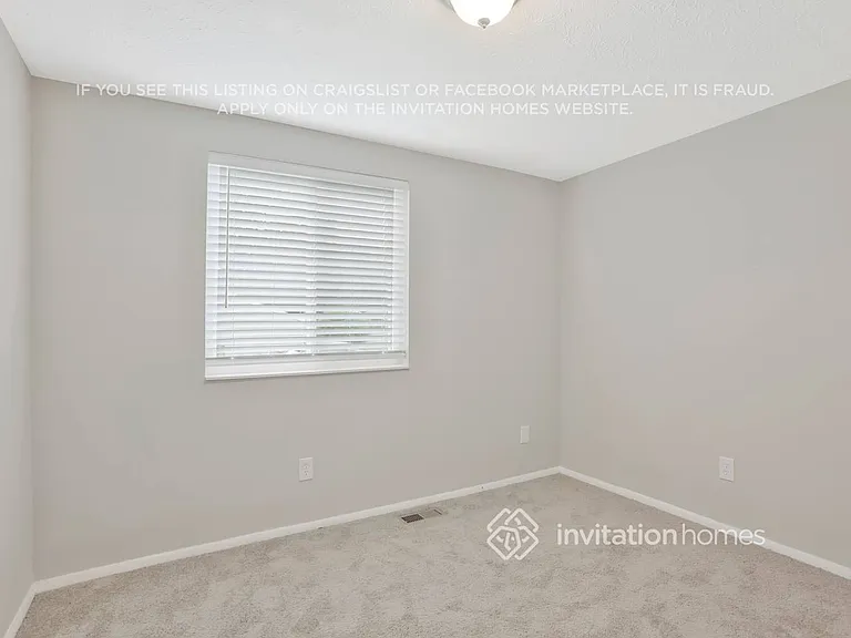 1217 Muirfield Dr — Photo 11