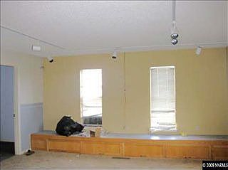 4th image of 717 Glen Martin Dr