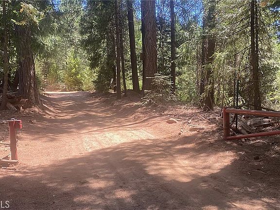 5th image of 15052 Red Hill Spring Rd #140
