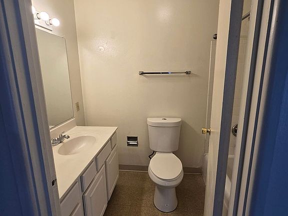 5th image of 444 Gramercy Dr #336-08