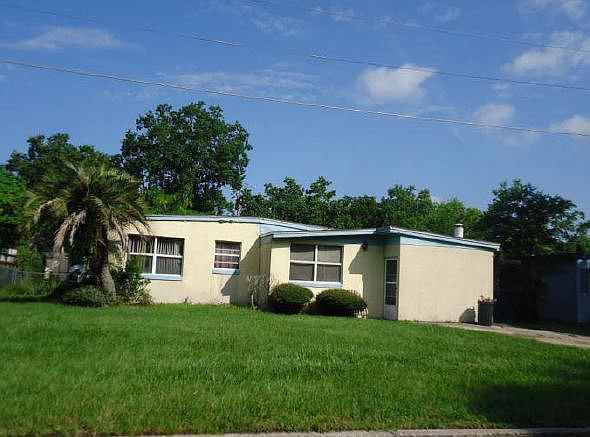 1st image of 116 Garrison Dr
