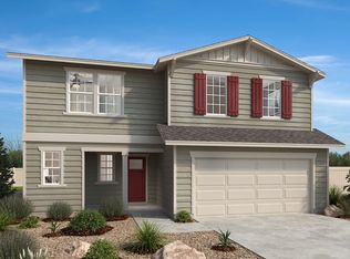 1620 S La Escalera Ave, Nampa, ID 83687