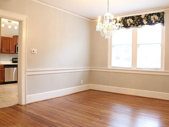 4th image of 2910 Rivermont Ave APT 104