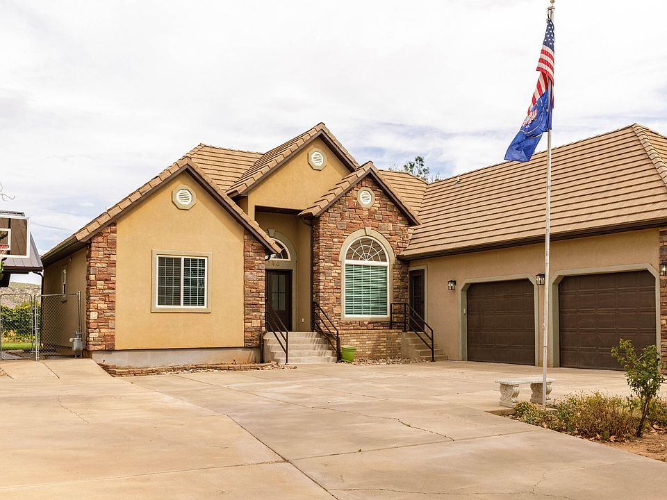 1st image of 8040 N Onyx Ct