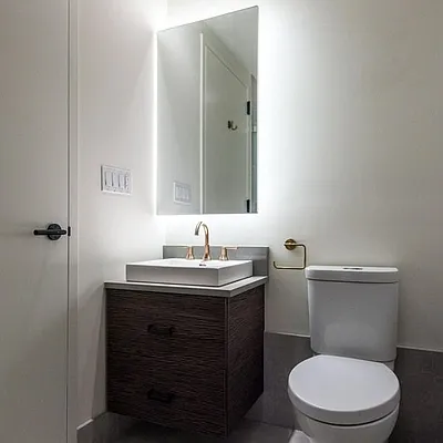 Rented by Nooklyn NYC LLC | media 77