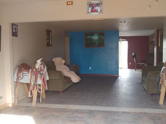 5th image of 1825 N 65th Ave