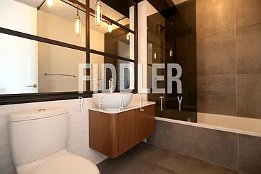 Rented by Fiddler Realty