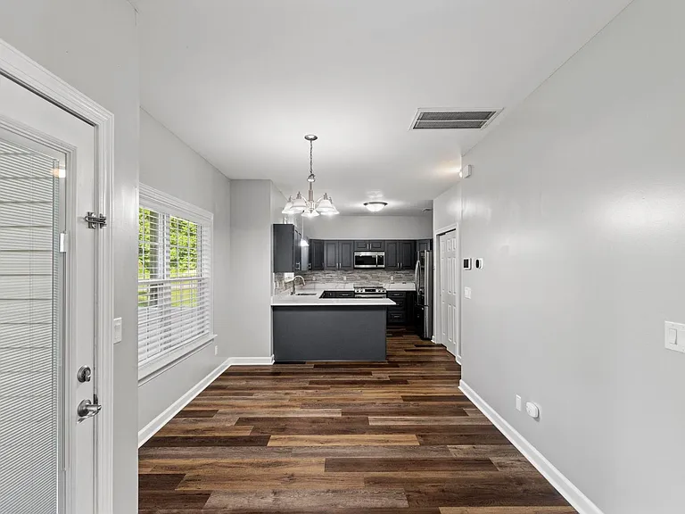 400 Mossy Oak Ln — Photo 6
