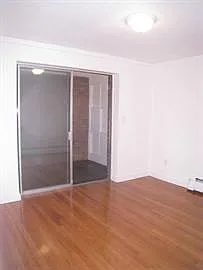 12 Commonwealth Ct #8 — Photo 17